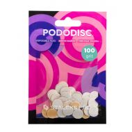 Staleks PODODISC DISPOSABLE FILES Nakładki wymienne do pododysku (S/15 mm/100) - Staleks PODODISC DISPOSABLE FILES - pdf-10-100w-01[10].jpg